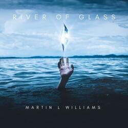 River Of Glass