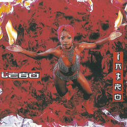 Tsodiyo