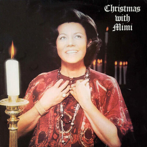 Christmas With