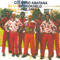 Libalele