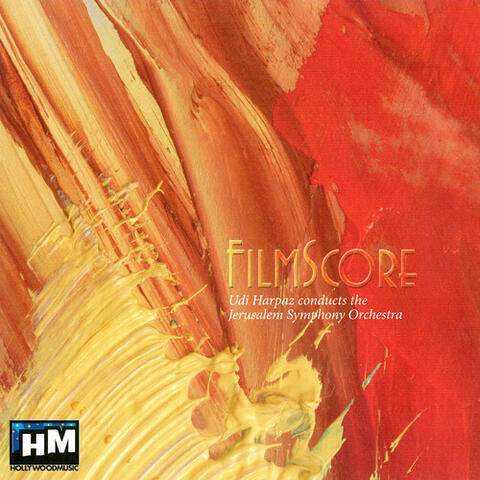 FilmScore