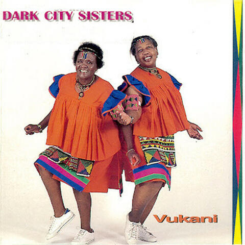 Dark City Sisters