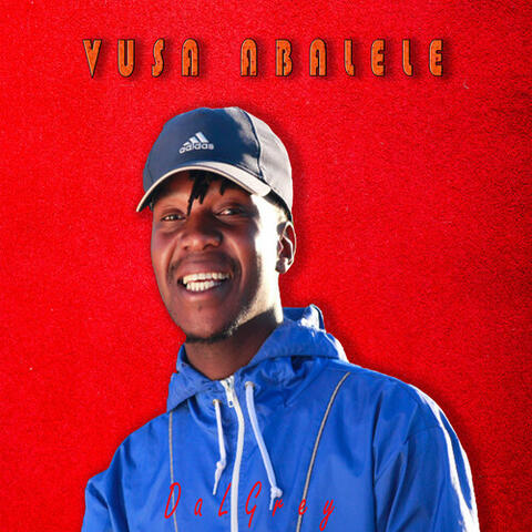 Vusa Abalele