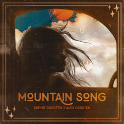 Mountain Song