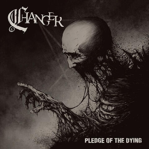 Pledge of the Dying