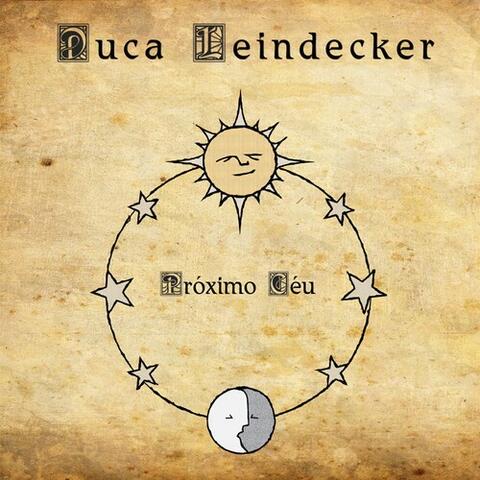 Próximo Céu