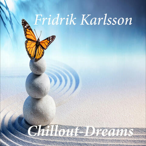 Chillout Dreams