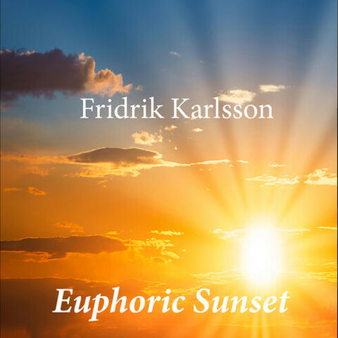 Euphoric Sunset
