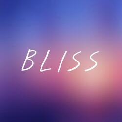Bliss