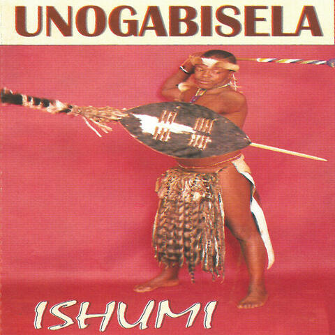 Ishumi