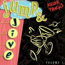 Jumpin' In Db