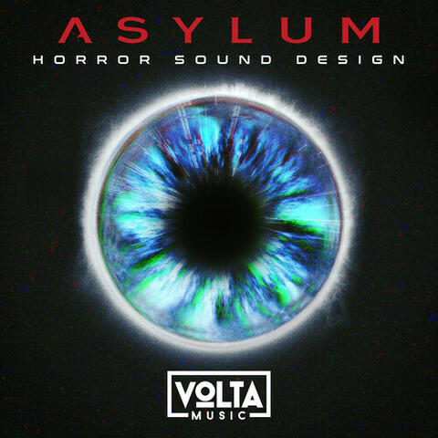 Asylum