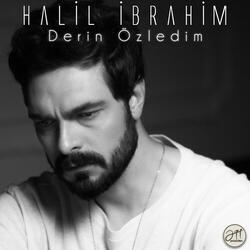 Derin Özledim