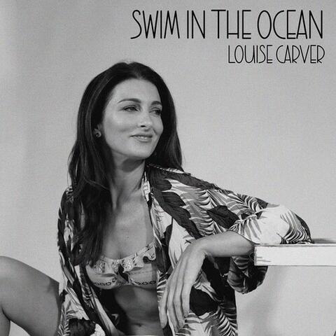 Swim in the Ocean