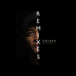 Colder (Sebastien Dutch Remix)