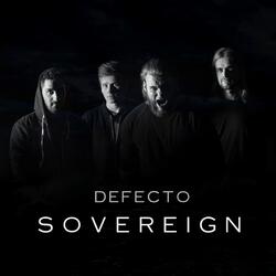 Sovereign