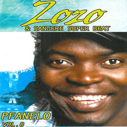Pfanelo