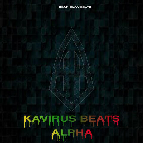 Kavirus Beats Alpha
