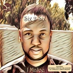 Ngimtholile (J Maloe Dub Mix)