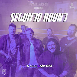 Segundo Round