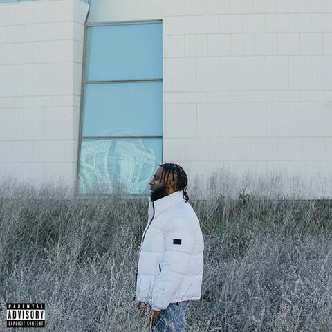 EVERYTHING IS RIGHT THERE