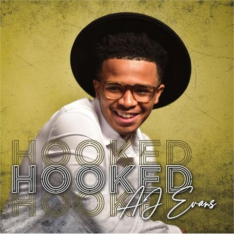 Hooked