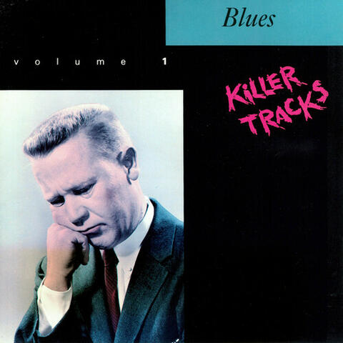 Blues, Vol. 1