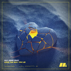 Love The Way You Lie
