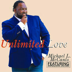 Unlimited Love