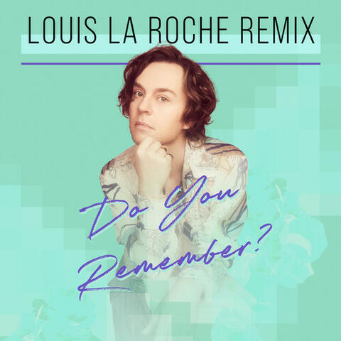 Do You Remember?