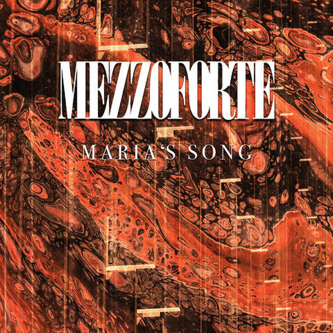 Maria's Song