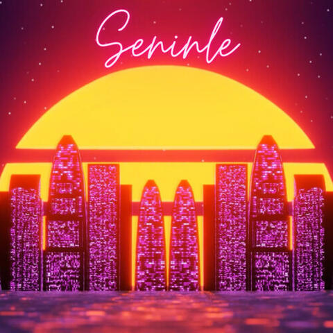 Seninle