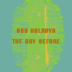 The Day Before