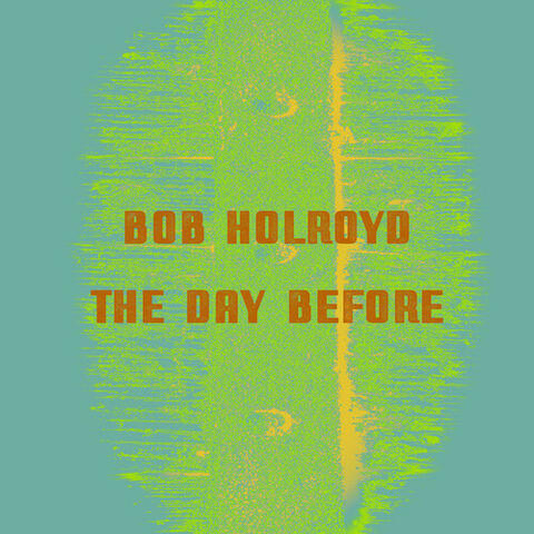 The Day Before