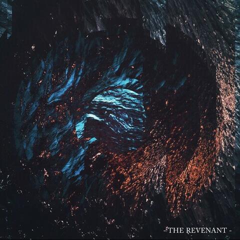 The Revenant