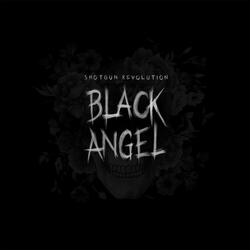 Black Angel