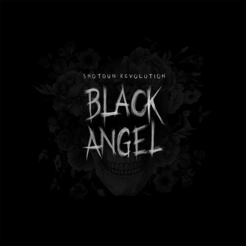 Black Angel