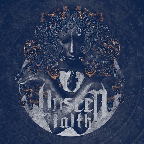 Evoke