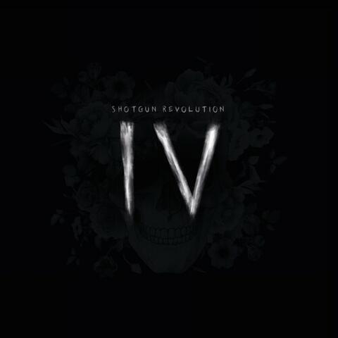 IV