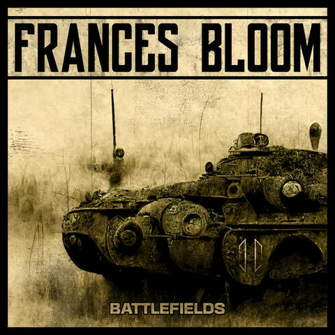 Battlefields