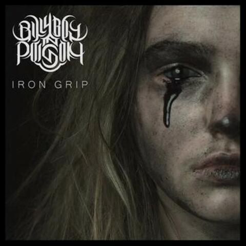 Iron Grip