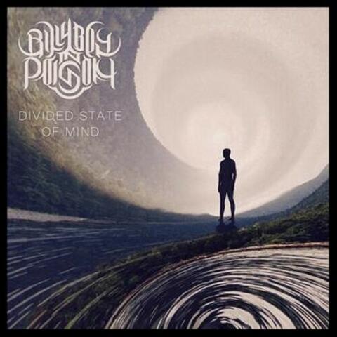 Divided State of Mind
