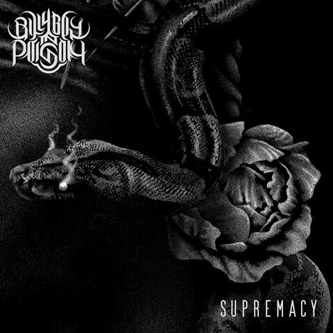 Supremacy