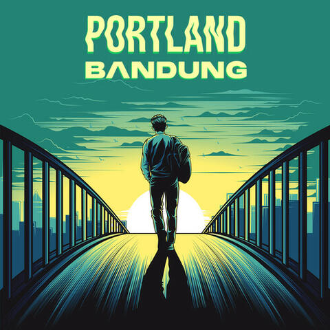 Bandung
