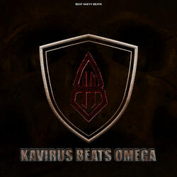 Afrobeat Type Beat