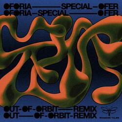 Special Ofer