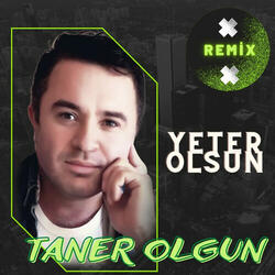 Yeter Olsun