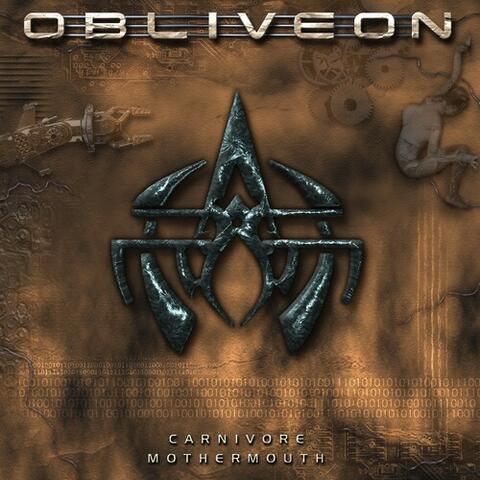 Obliveon