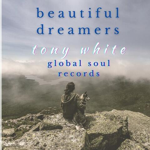 Beautiful Dreamers