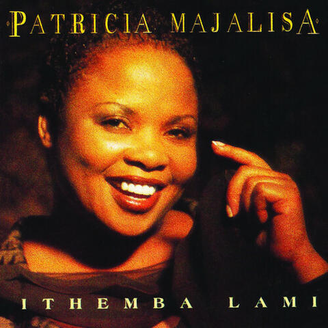 Ithemba Lami